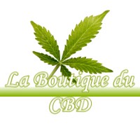 LA BOUTIQUE DU CBD CREON-D-ARMAGNAC 