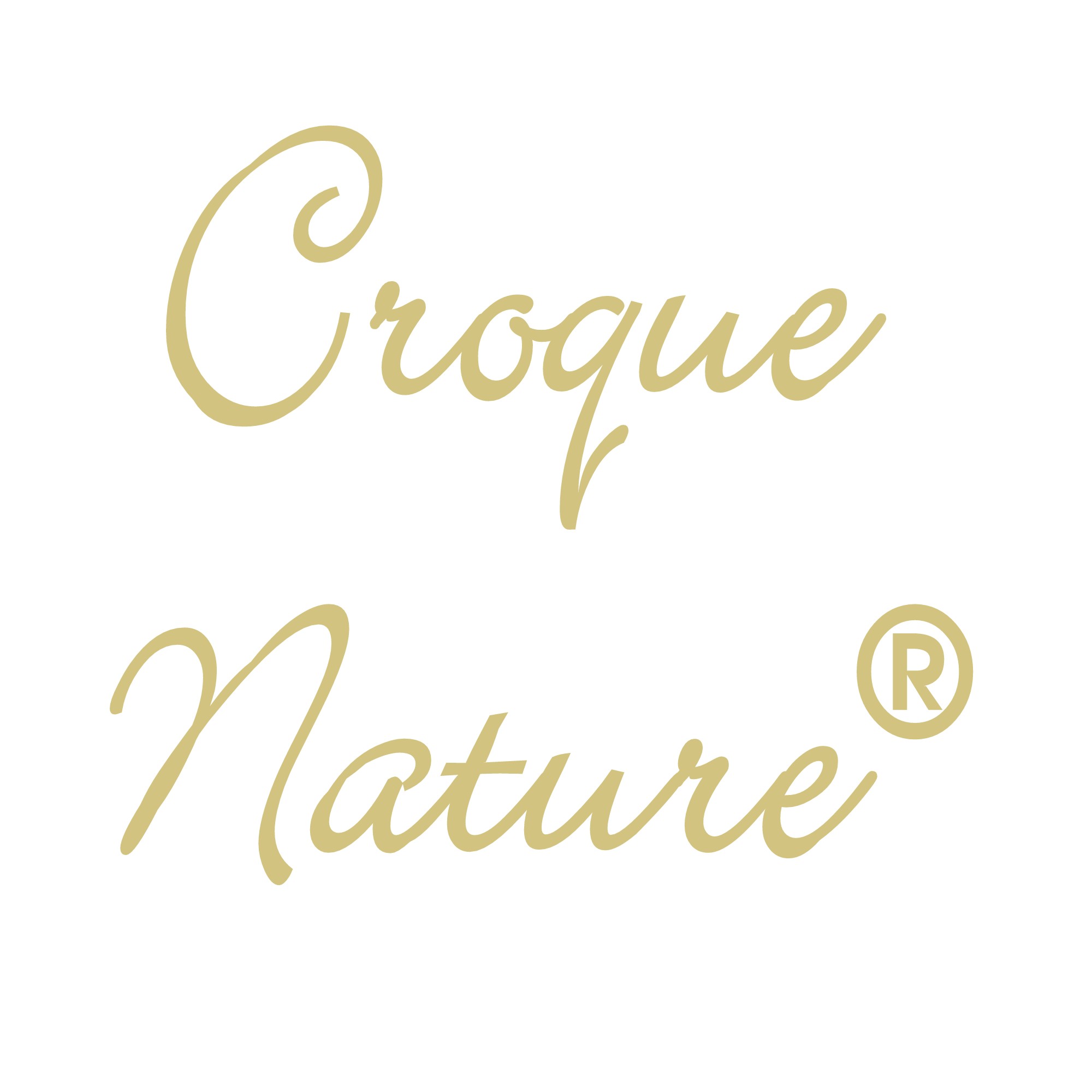 CROQUE NATURE® CREON-D-ARMAGNAC